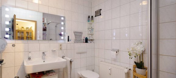 Adosado de 3 dormitorios en Osnabruck, Germany No. 229422 10