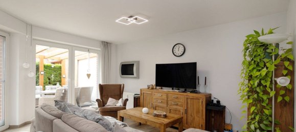 Adosado de 3 dormitorios en Osnabruck, Germany No. 229422 7