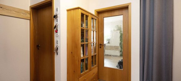 Adosado de 3 dormitorios en Osnabruck, Germany No. 229422 4