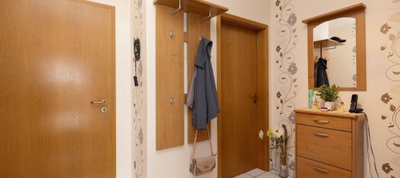 Adosado de 3 dormitorios en Osnabruck, Germany No. 229422 13