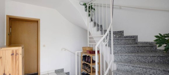 Adosado de 3 dormitorios en Osnabruck, Germany No. 229422 3