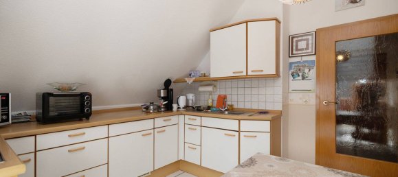 Adosado de 3 dormitorios en Osnabruck, Germany No. 229422 14