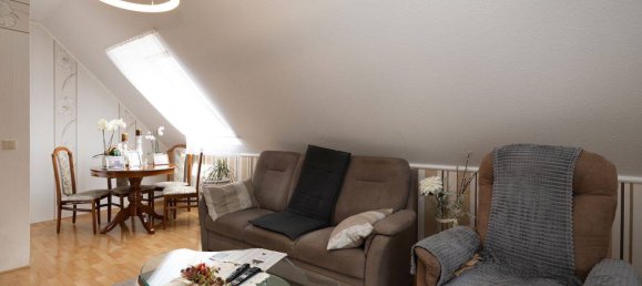 Adosado de 3 dormitorios en Osnabruck, Germany No. 229422 16