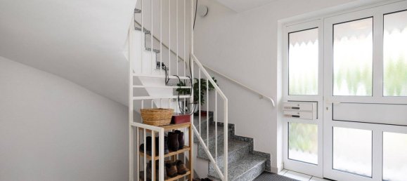 Adosado de 3 dormitorios en Osnabruck, Germany No. 229422 12