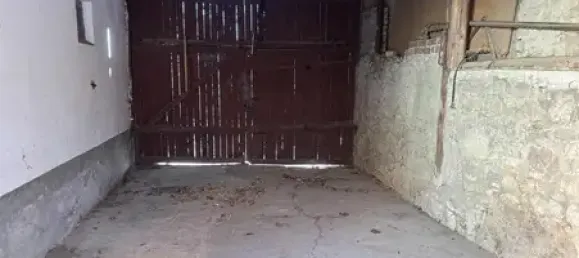 Adosado de 3 dormitorios en Harz, Germany No. 186882 10