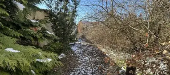 Adosado de 3 dormitorios en Harz, Germany No. 186882 12