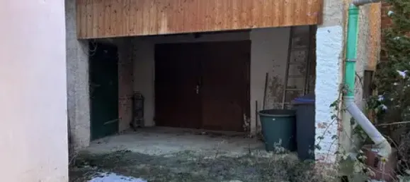 Adosado de 3 dormitorios en Harz, Germany No. 186882 7