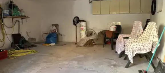 Adosado de 3 dormitorios en Harz, Germany No. 186882 6