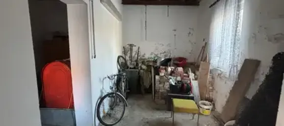 Adosado de 3 dormitorios en Harz, Germany No. 186882 9