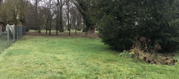 627m² Land in Poix-de-Picardie, France No. 95366 3