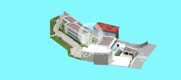 Casa de 3 dormitorios en Barcelos, Portugal No. 171346 10