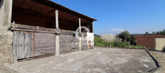 Casa de 3 dormitorios en Barcelos, Portugal No. 171346 2