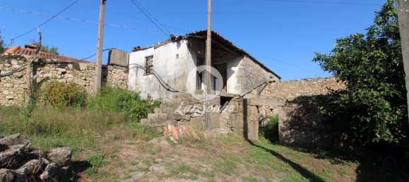 Casa de 3 dormitorios en Barcelos, Portugal No. 171346 3
