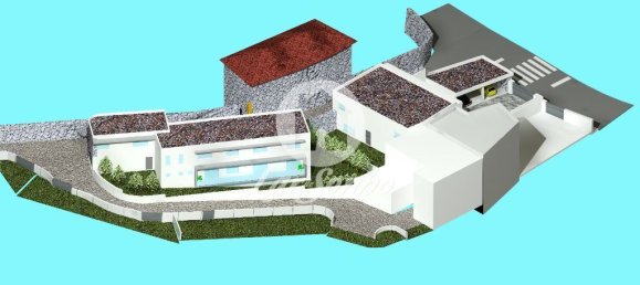 Casa de 3 dormitorios en Barcelos, Portugal No. 171346 6