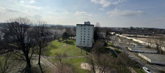 Apartamento T2 em Ortenaukreis, Germany N.º 12869 3