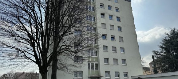 Apartamento T2 em Ortenaukreis, Germany N.º 12869 2
