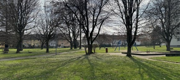 Apartamento T2 em Ortenaukreis, Germany N.º 12869 4