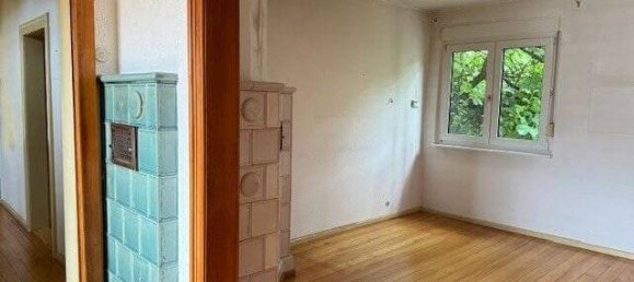 Дом с 7 комнатами в Мангейм, Германия № 103046 4