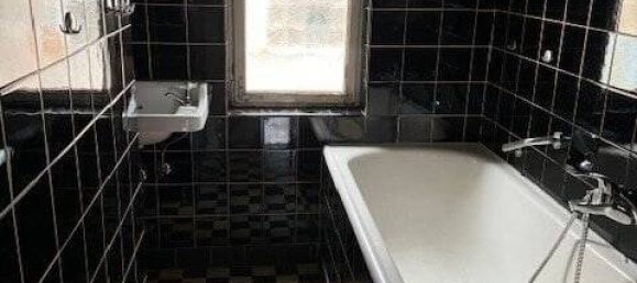 Дом с 7 комнатами в Мангейм, Германия № 103046 9