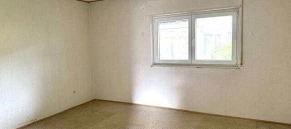 Дом с 7 комнатами в Мангейм, Германия № 103046 21