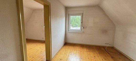 Дом с 7 комнатами в Мангейм, Германия № 103046 7