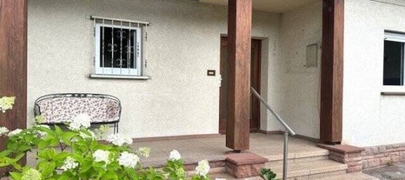 Дом с 7 комнатами в Мангейм, Германия № 103046 16