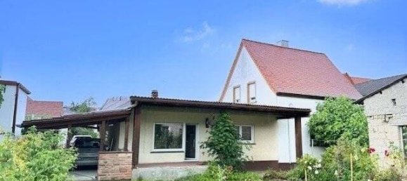 Дом с 7 комнатами в Мангейм, Германия № 103046 27