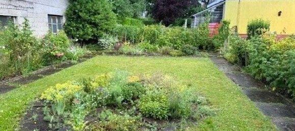 Дом с 7 комнатами в Мангейм, Германия № 103046 25