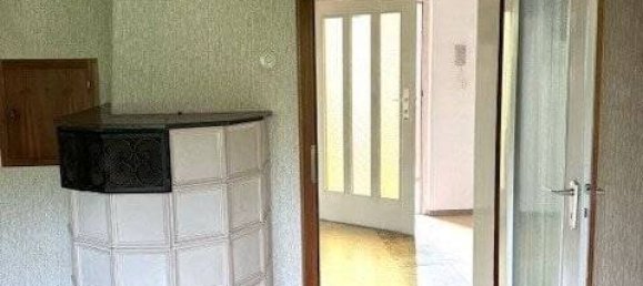 Дом с 7 комнатами в Мангейм, Германия № 103046 19