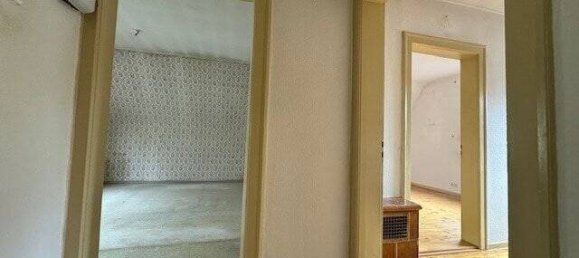 Дом с 7 комнатами в Мангейм, Германия № 103046 5