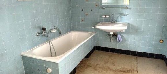 Дом с 7 комнатами в Мангейм, Германия № 103046 23