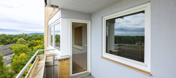 2 rooms Apartment in Bielefeld, Germany No. 280203 13