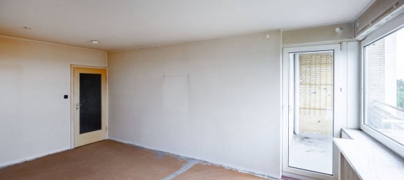 2 rooms Apartment in Bielefeld, Germany No. 280203 11