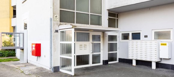 2 rooms Apartment in Bielefeld, Germany No. 280203 6