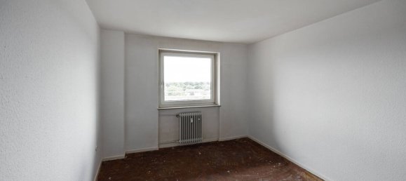 2 rooms Apartment in Bielefeld, Germany No. 280203 9