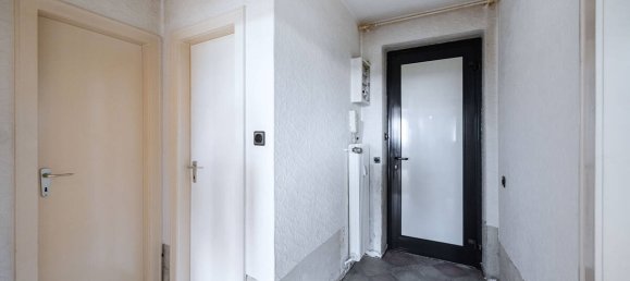 2 rooms Apartment in Bielefeld, Germany No. 280203 8