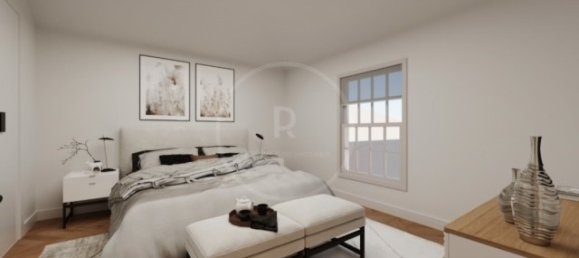 4 bedrooms House in Porto, Portugal No. 174926 20