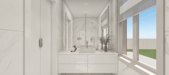 4 bedrooms House in Porto, Portugal No. 174926 15