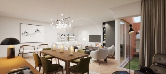 4 bedrooms House in Porto, Portugal No. 174926 5