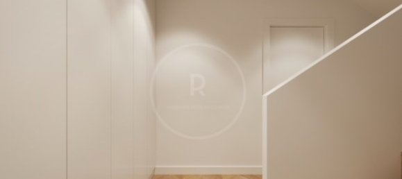 4 bedrooms House in Porto, Portugal No. 174926 30