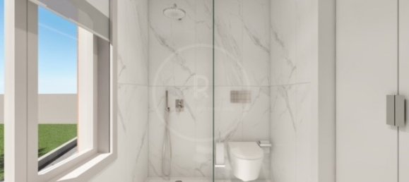 4 bedrooms House in Porto, Portugal No. 174926 16