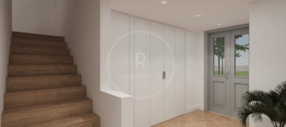 4 bedrooms House in Porto, Portugal No. 174926 34