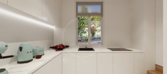 4 bedrooms House in Porto, Portugal No. 174926 8