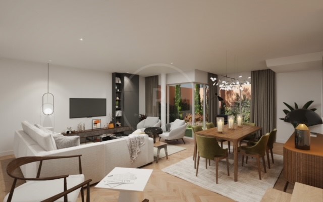 4 bedrooms House in Porto, Portugal No. 174926