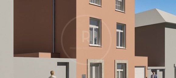 4 bedrooms House in Porto, Portugal No. 174926 37