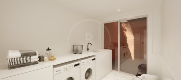 4 bedrooms House in Porto, Portugal No. 174926 29