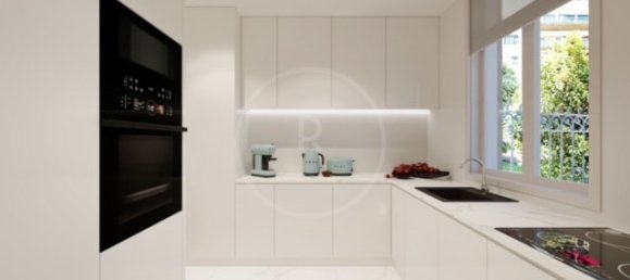 4 bedrooms House in Porto, Portugal No. 174926 9