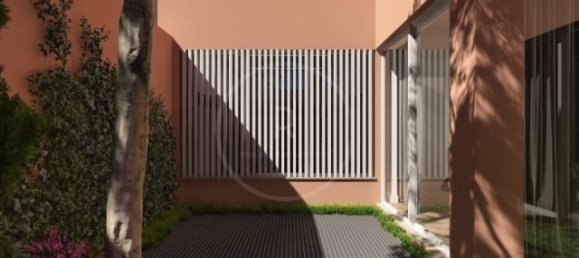 4 bedrooms House in Porto, Portugal No. 174926 41