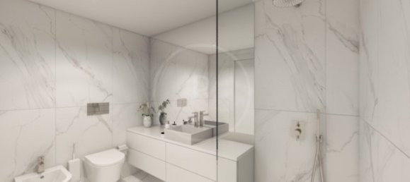 4 bedrooms House in Porto, Portugal No. 174926 28