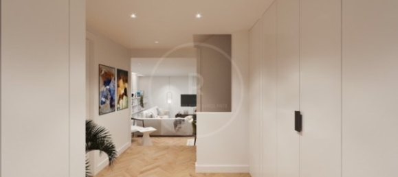 4 bedrooms House in Porto, Portugal No. 174926 33